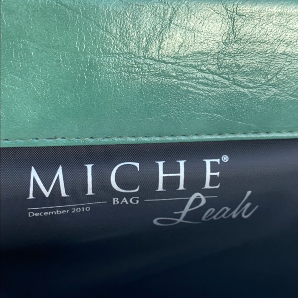Miche “PRIMA” Shells - Picture 11 of 11